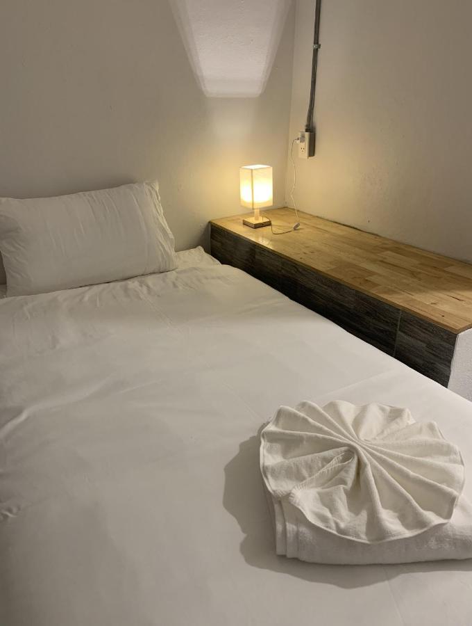 Life Hotel Rong Khun Ban Mai  Exterior foto